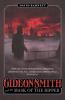 Gideon Smith and the Mask of the Ripper: 3 (Gideon Smith 3)