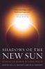 Shadows of the New Sun: Stories in Honor of Gene Wolfe