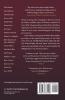 Shadows of the New Sun: Stories in Honor of Gene Wolfe