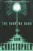 The Burning Dark: 1 (Spider War 1)