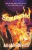 Summoned: 1 (Redemption's Heir 1)