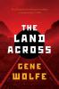 The Land Across