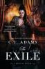 The Exile: Book One of the Fae: 1 (Book of the Fae 1)