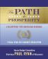 The Path to Prosperity: A Blueprint for American Renewal