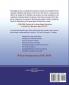 The Path to Prosperity: A Blueprint for American Renewal
