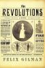 The Revolutions: A Novel