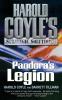 Pandora's Legion: Harold Coyle's Strategic Solutions Inc.: 1