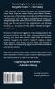 Pandora's Legion: Harold Coyle's Strategic Solutions Inc.: 1