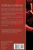 Night Work: A Michael Cassidy Novel: 2 (Michael Cassidy 2)