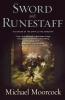 Sword and Runestaff: The Sword of the Dawn and The Runestaff: 2 (Hawkmoon 2)