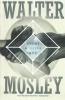 Inside a Silver Box: A Novel