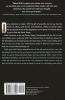 Heart of Stone: 2 (The Truthseers 2)