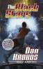 The Black Stars: 2 (The Planet Thieves 2)