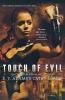 Touch of Evil: The Thrall Series: Volume One: 1 (The Thrall Series 1)