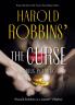 The Curse: 4 (Madison Dupre 4)
