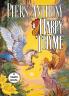 Harpy Thyme: 17 (Xanth 17)
