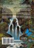 Harpy Thyme: 17 (Xanth 17)