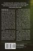 The Little Green Book of Chairman Rahma