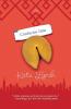 Confucius Jane: A Novel