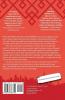 Confucius Jane: A Novel