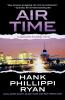 Air Time: A Charlotte McNally Novel: 3 (Charlotte McNally 3)