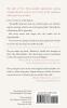 Lustlocked: A Sin du Jour Affair: 2