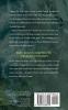 Pieces of Hate: 1 (The Assassins Series 1)