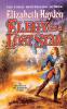 Elegy for a Lost Star: 5 (The Symphony of Ages 5)