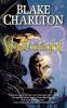 Spellwright: 1 (The Spellwright Trilogy 1)