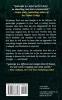 Spellwright: 1 (The Spellwright Trilogy 1)
