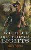 A Whisper of Southern Lights: 2 (The Assassins Series)
