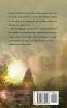 A Whisper of Southern Lights: 2 (The Assassins Series)