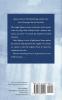 The Ghoul King: A Story of the Dreaming Cities: 2