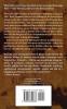 The Buckskin Line: A Novel of the Texas Rangers: 1