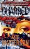 Charred: An Ellie MacIntosh Thriller: 2 (Detective Ellie MacIntosh 2)