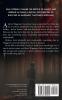 Chalk: A Novel