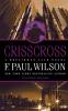Crisscross: A Repairman Jack Novel: 8 (Repairman Jack 8)