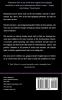 Crisscross: A Repairman Jack Novel: 8 (Repairman Jack 8)