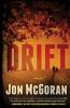 Drift: A Thriller: 1 (Doyle Carrick 1)