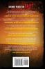 Drift: A Thriller: 1 (Doyle Carrick 1)