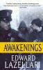 Awakenings: Guardians of Aandor Book One: 1 (Guardians of Aandor 1)