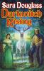 Darkwitch Rising: Book Three of The Troy Game: 3