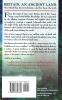 Darkwitch Rising: Book Three of The Troy Game: 3
