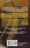 Journal of the Gun Years