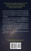 Agents of Dreamland: 1 (Tinfoil Dossier 1)