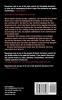 Fatal Error: A Repairman Jack Novel: 14 (Repairman Jack 14)