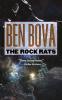The Rock Rats: 2 (Asteroid Wars 2)