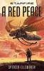 Starfire: A Red Peace: 1 (The Starfire Trilogy 1)