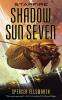 Starfire: Shadow Sun Seven: 2 (The Starfire Trilogy 2)