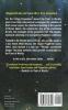 Betrayer of Worlds: Prelude to Ringworld: 4 (Known Space 4)